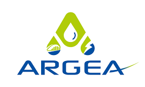 ARGEA