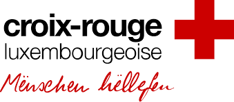 CROIX ROUGE LUXEMBOURGEOISE