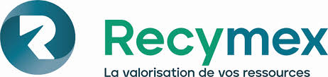 Recymex