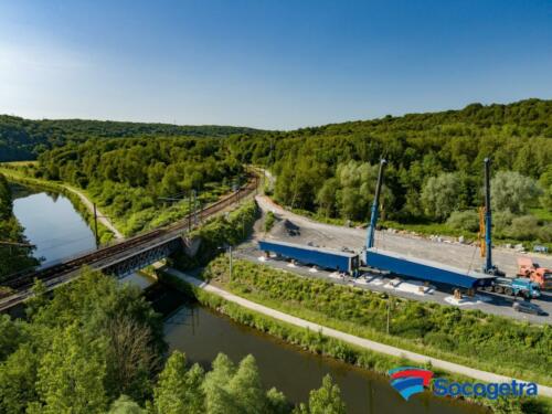 DJI 0060 [1600x1200 SiteWeb]